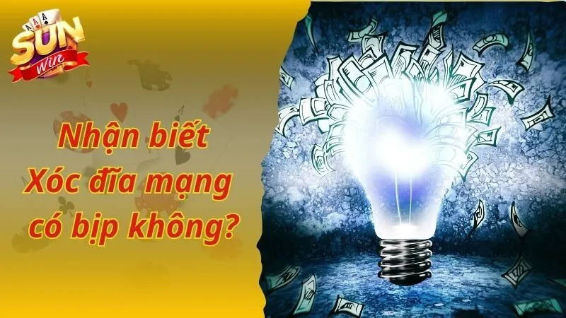 Nhận diện một web lừa đảo không khó